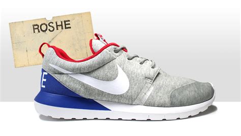 nike roshe dupes|10 Alternatives To The Nike Roshe Run .